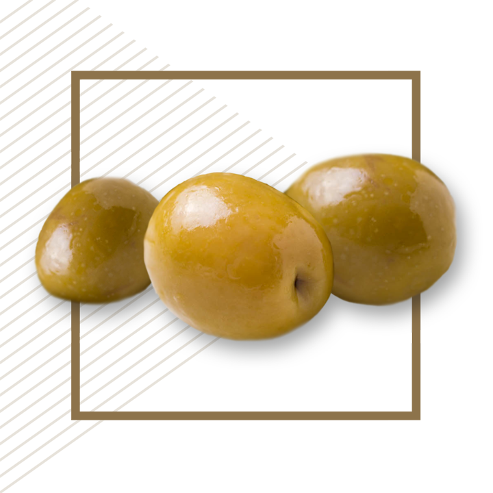 damaskinoelia-olives1-pr