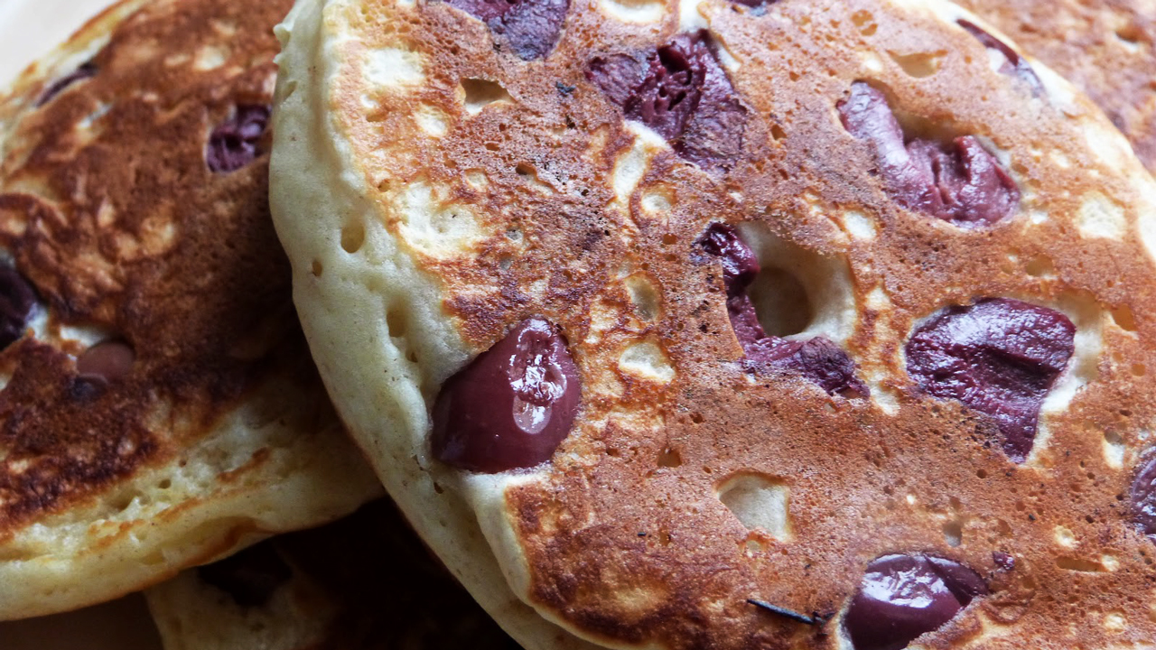 olive-pancakes-in-img