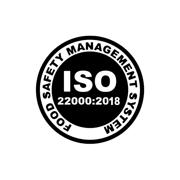 ISO 22000:2005