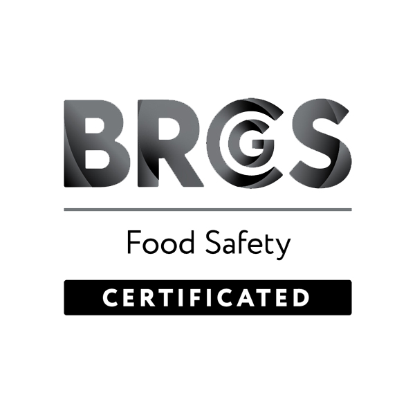 BRC GLOBAL STANDARDS
