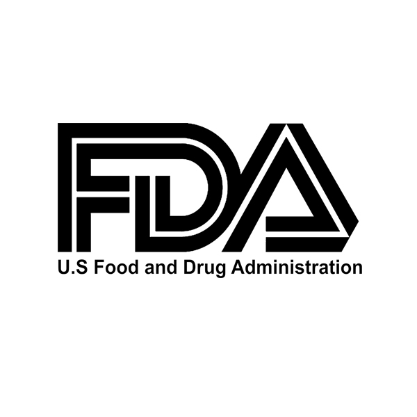 FDA