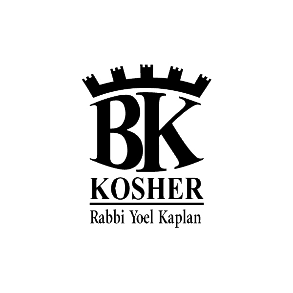 BK KOSHER