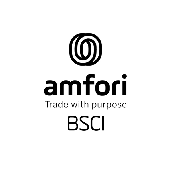 AMFORI BSCI