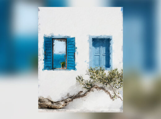 LATROVALIS at ANUGA 2025