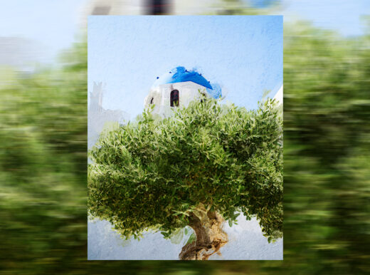 LATROVALIS at Fine Food Australia