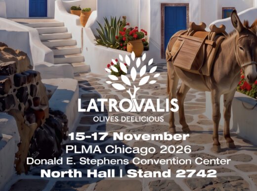 PLMA Chicago 2026